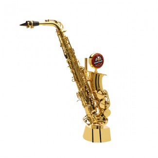 Coluna Sax