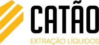 CATÃO Extração Liquidos